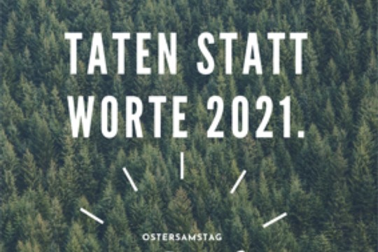 TST21_Flyer.jpg