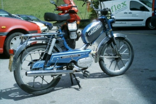 b17009e4f57c353b8eec4dfa3f9df57e.jpg