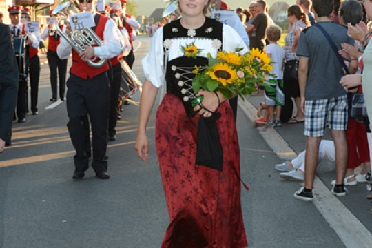 b1721075f7fb46652de63caf8721143e.jpg