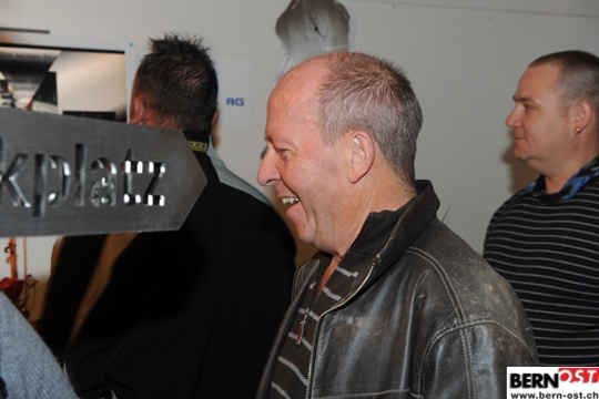 b17b7f0ed7c99319efe22f9557ebe330.jpg