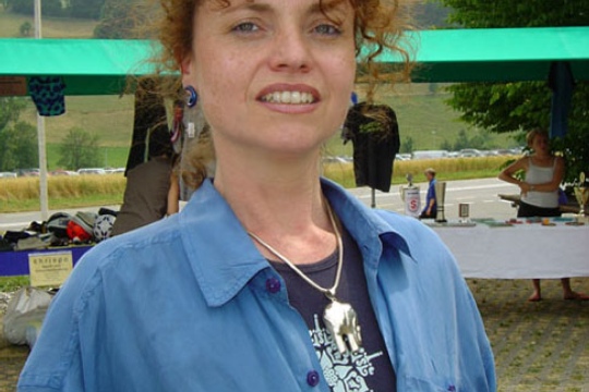 b17d96733c73e31d70b146a55f82df48.jpg