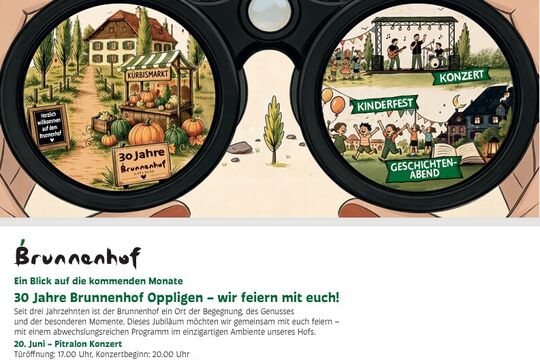 Brunnehof-Werbung 2026.jpg