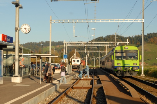 b1830580aa7f9b5c4753c03878b642b1.jpg