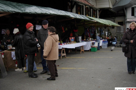 b18a80fcb93689bbfa00d5231fae3f99.jpg