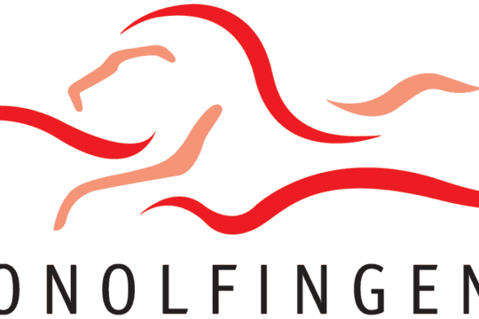 Logo farbig.gif