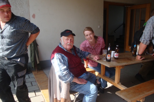 b19615838d6992da4cc668edb207696f.jpg
