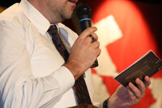 b19afcb4480d0784da1bbff821fffd27.jpg