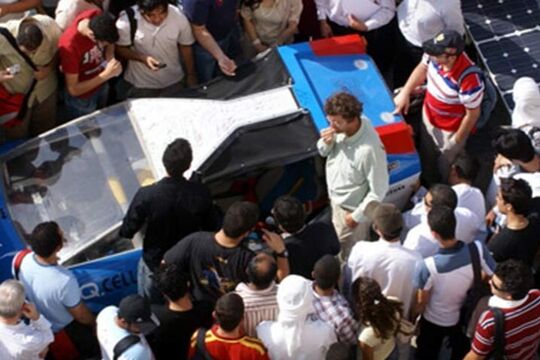 1920-ABU-DHABI-Kopie