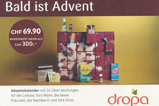 2026-11-Amb-Adventkalender.jpg