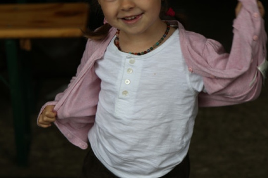 b1a3151f8108c948b3f99a8bbf41a091.jpg