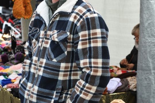 b1a51454b1edbedd9145eda914f54f0d.jpg