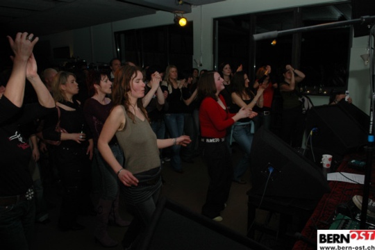 b1ab493cfa23e95f0faa8dc0663ec675.jpg