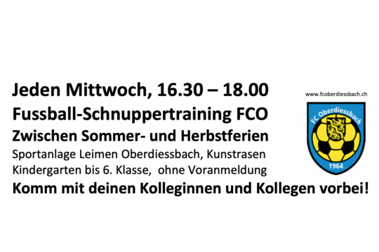 Bildschirmfoto 2020-08-31 um 10.37.56.png