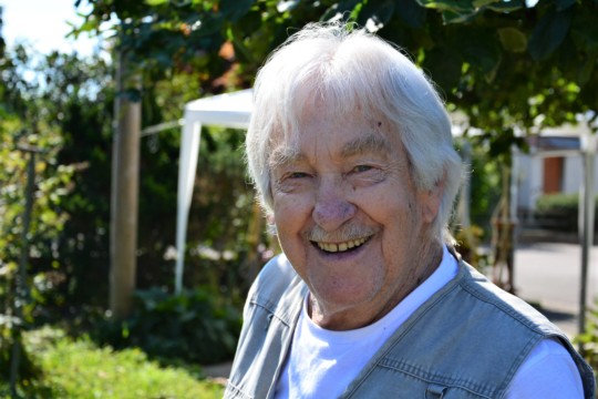 Fritz Leuenberger 2