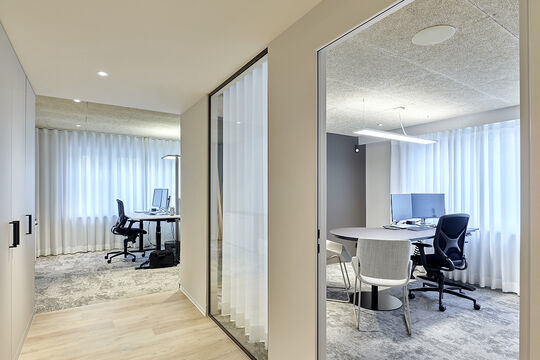 20231114_Raiffeisen_Boll_032_web