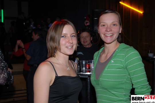 b1c092028eacdfc797bf3ce007a7e9d0.jpg