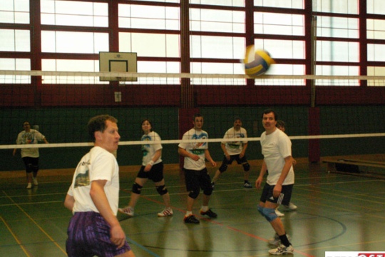 b1c9610456ceb42f1d50651038c072c3.jpg