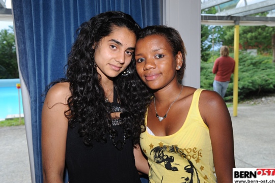 b1ccd8c408e45659c9cc6050329d2196.jpg