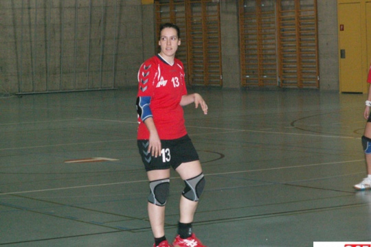 b1cf1932c56c6a3f1e289a276d34c2a3.jpg