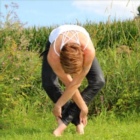 Profil Bild