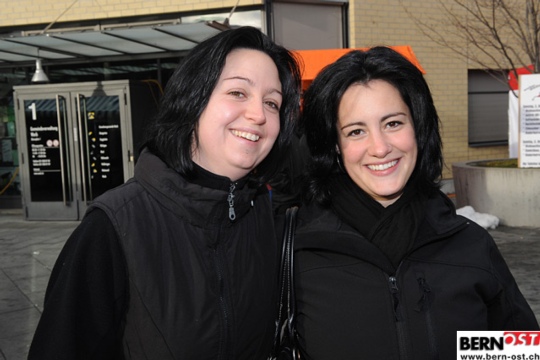 b1dbcf05b21ba5e018ac47a21d84a3ba.jpg