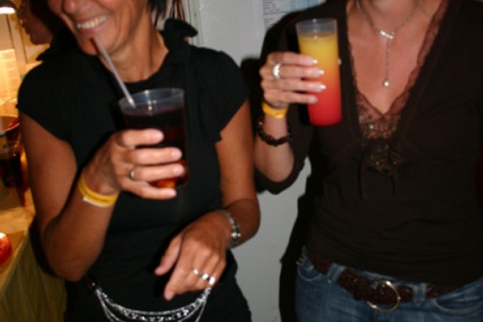 b1dd304253eabd4c5275710639fac32f.jpg