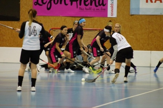 b1dd5070fd171f802cca02576baa9ac8.jpg