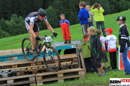 b1e201193676d89ee94354f30b2eb458.jpg