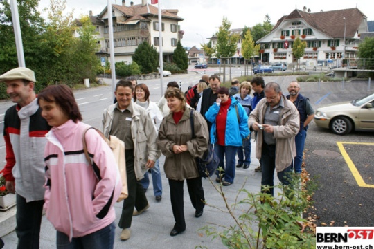 b1ebded97cc463f5f2927164fe4430c0.jpg