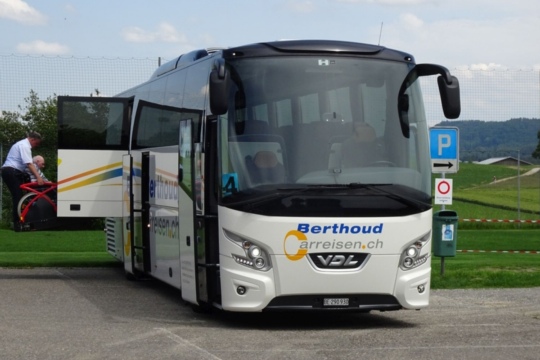 b1ed78adf488c4ef627b2ce25e7dcc48.jpg