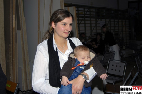 b1eebcf2403e1a4c2dc37dcd7a48a4aa.jpg