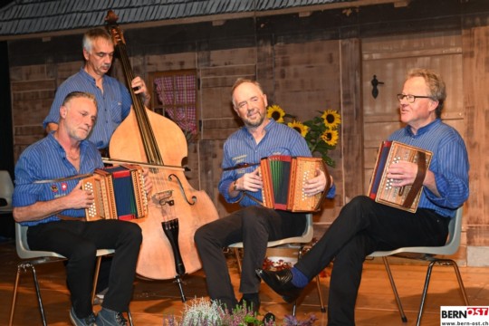 Räbloch