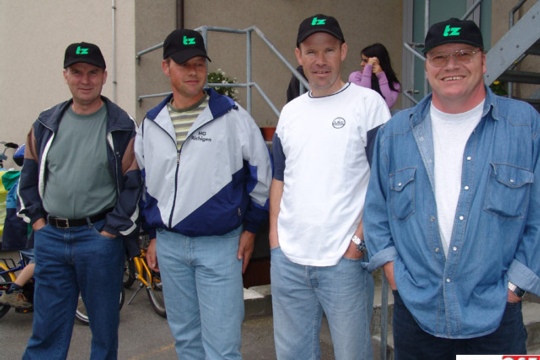 b1f4ab957daafeeb433e01387b187dfb.jpg