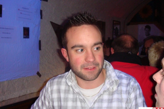 b1f60c7bc913cf3b0f345e1765be8e6f.jpg