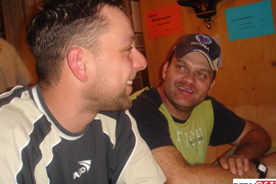 b1fbc65ea25743497a12102c92174ad4.jpg