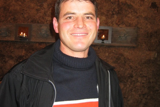 b1fbceb26e0d67946f55a12bd736655c.jpg