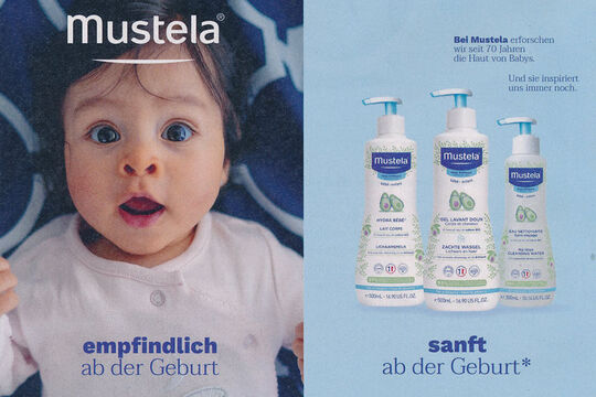 2026-10-Mustela Baby.jpg