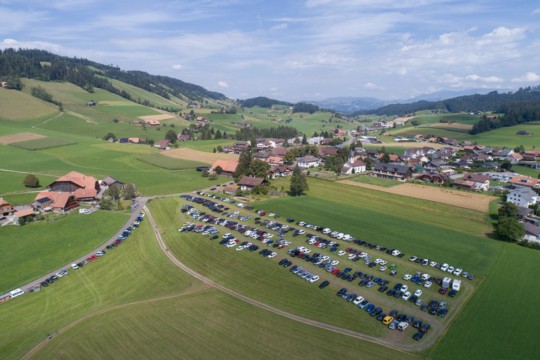 DJI_0031