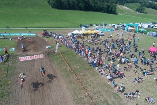 DJI_0043