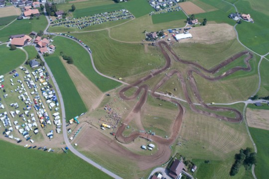 DJI_0065