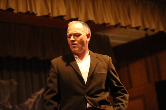 b20365aee2e9d623e8e26d3bef8f61d3.jpg