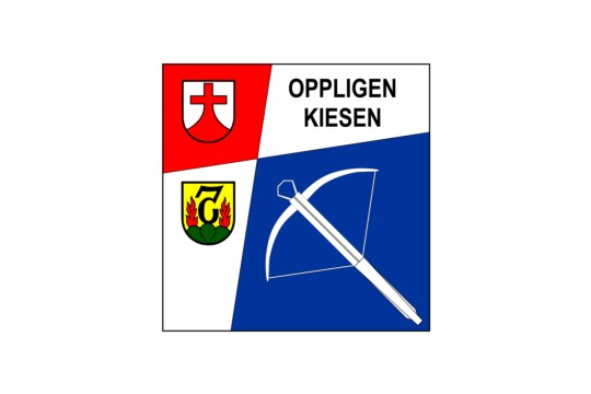 ASG-OK-Logo-Artikel