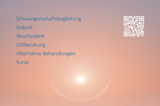Flyer_Hebamme_Muensingen_H.jpg