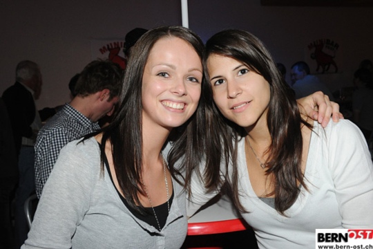 b21146f281e13e01884d3ded448f49cd.jpg