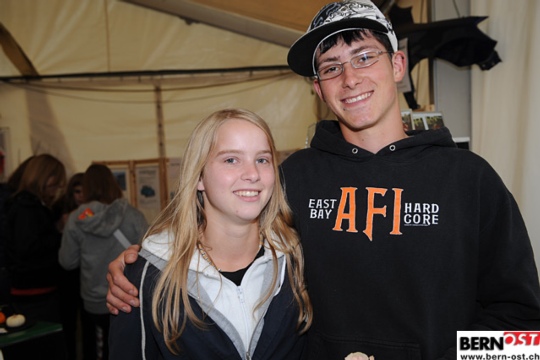 b211923f457efaf04bcc51161a1b1fb6.jpg