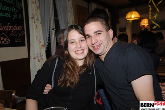 b215b4b89105d6c6ee788aa24633f2b3.jpg