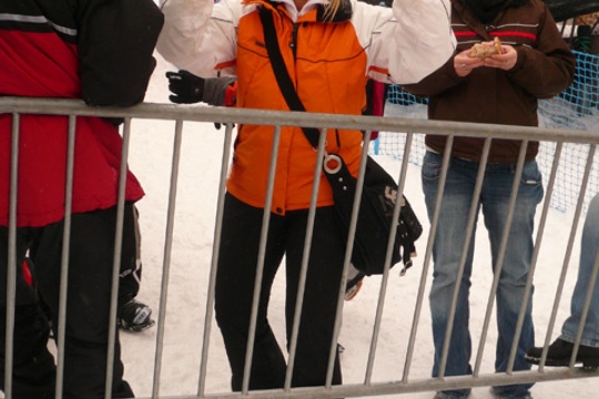 b216bc69330df2371a6fde73fa972b7a.jpg