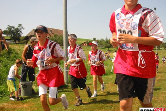 b21941db8e1f1a464d24088cf06d643f.jpg