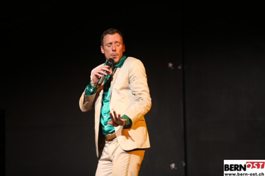 b21eebb36f8555761a2670b199aafe1d.jpg