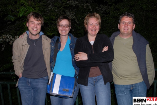 b21fb632deed7c056d810af93518028a.jpg